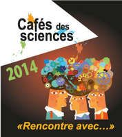 Les défis de l’archéologie au XXIe siècle, café des sciences. Le vendredi 6 juin 2014 à Pau. Pyrenees-Atlantiques.  21H00